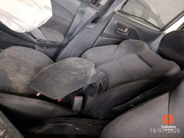 IMG_20260718_122752.jpg 2026 Maruti SWIFT VXI CNG