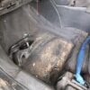IMG_20260718_122756.jpg 2026 Maruti SWIFT VXI CNG