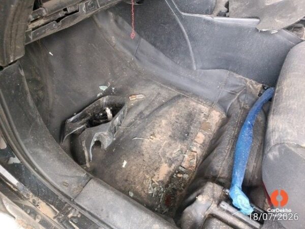 IMG_20260718_122756.jpg 2026 Maruti SWIFT VXI CNG