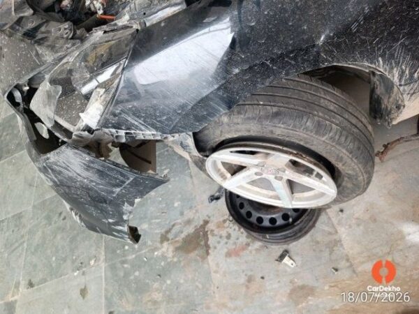 IMG_20260718_122804.jpg 2026 Maruti SWIFT VXI CNG