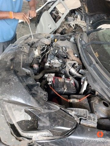 IMG_20260718_122807.jpg 2026 Maruti SWIFT VXI CNG