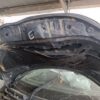 IMG_20260718_122810.jpg 2026 Maruti SWIFT VXI CNG