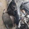 IMG_20260718_122817.jpg 2026 Maruti SWIFT VXI CNG