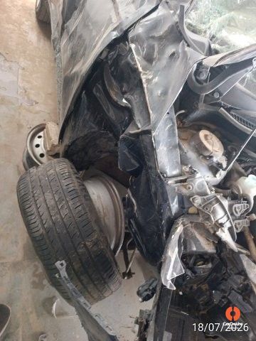 IMG_20260718_122817.jpg 2026 Maruti SWIFT VXI CNG