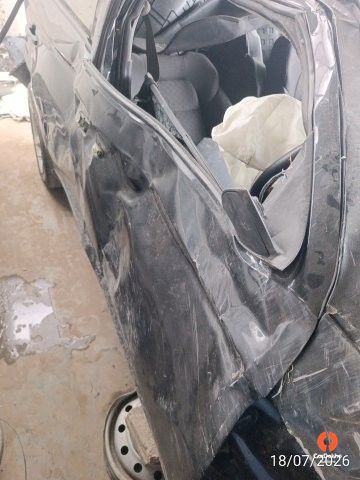 IMG_20260718_122822.jpg 2026 Maruti SWIFT VXI CNG