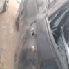 IMG_20260718_122833.jpg 2026 Maruti SWIFT VXI CNG
