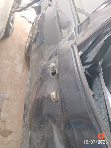 IMG_20260718_122833.jpg 2026 Maruti SWIFT VXI CNG