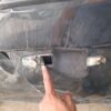 IMG_20260718_122835.jpg 2026 Maruti SWIFT VXI CNG
