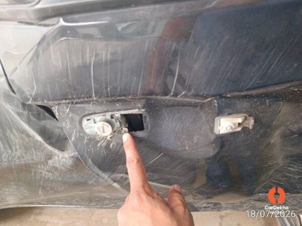 IMG_20260718_122835.jpg 2026 Maruti SWIFT VXI CNG