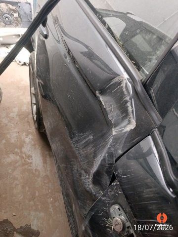 IMG_20260718_122837.jpg 2026 Maruti SWIFT VXI CNG