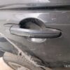 IMG_20260718_122848.jpg 2026 Maruti SWIFT VXI CNG