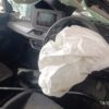IMG_20260718_122856.jpg 2026 Maruti SWIFT VXI CNG