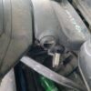 IMG_20260718_122905.jpg 2026 Maruti SWIFT VXI CNG