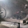 IMG_20260718_122908.jpg 2026 Maruti SWIFT VXI CNG
