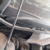 IMG_20260718_123003.jpg 2026 Maruti SWIFT VXI CNG