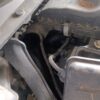 IMG_20260718_123008.jpg 2026 Maruti SWIFT VXI CNG