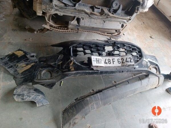 IMG_20260718_123015.jpg 2026 Maruti SWIFT VXI CNG