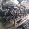IMG_20260718_123019.jpg 2026 Maruti SWIFT VXI CNG
