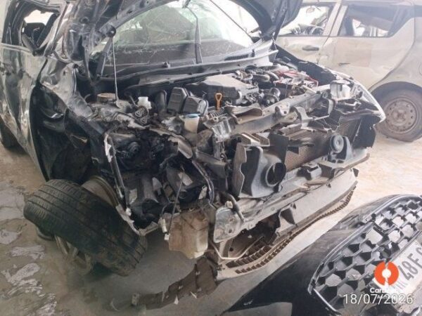 IMG_20260718_123019.jpg 2026 Maruti SWIFT VXI CNG