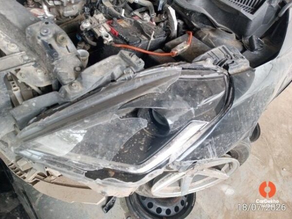 IMG_20260718_123031.jpg 2026 Maruti SWIFT VXI CNG