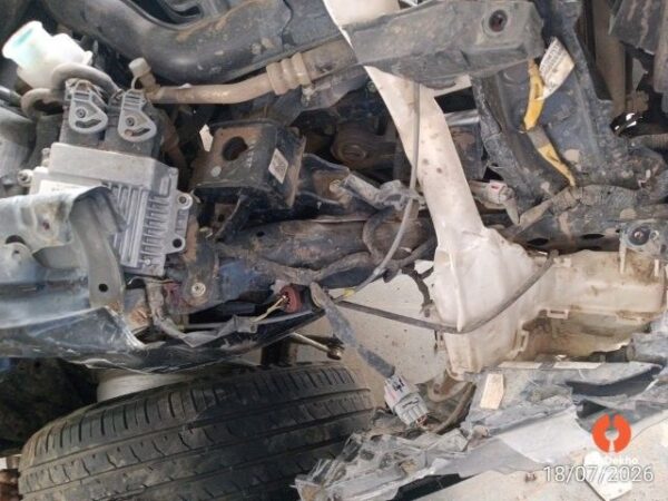 IMG_20260718_123400.jpg 2026 Maruti SWIFT VXI CNG