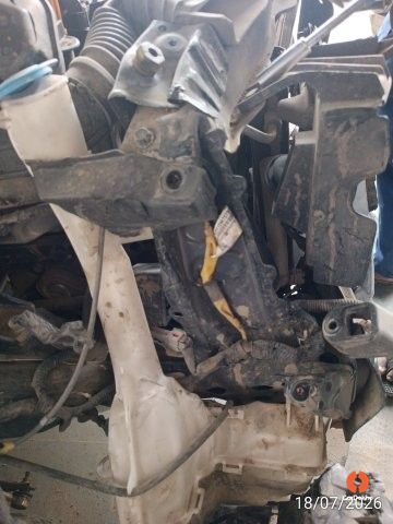 IMG_20260718_123402.jpg 2026 Maruti SWIFT VXI CNG