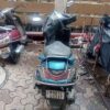 IMG_20260724_143716.jpg 2016 Hero Maestro EDGE CAST WHEEL