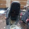 IMG_20260724_143750.jpg 2016 Hero Maestro EDGE CAST WHEEL