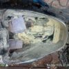 IMG_20260724_143800.jpg 2016 Hero Maestro EDGE CAST WHEEL