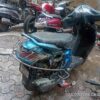 IMG_20260724_143810.jpg 2016 Hero Maestro EDGE CAST WHEEL