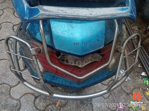 IMG_20260724_143829.jpg 2016 Hero Maestro EDGE CAST WHEEL