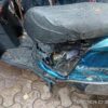 IMG_20260724_143847.jpg 2016 Hero Maestro EDGE CAST WHEEL