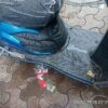 IMG_20260724_143918.jpg 2016 Hero Maestro EDGE CAST WHEEL