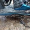 IMG_20260724_143943.jpg 2016 Hero Maestro EDGE CAST WHEEL