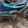 IMG_20260724_143947.jpg 2016 Hero Maestro EDGE CAST WHEEL