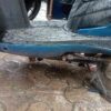 IMG_20260724_143950.jpg 2016 Hero Maestro EDGE CAST WHEEL