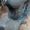 IMG_20260724_143958.jpg 2016 Hero Maestro EDGE CAST WHEEL