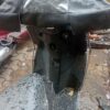 IMG_20260724_144049.jpg 2016 Hero Maestro EDGE CAST WHEEL