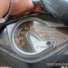 IMG_20260724_144056.jpg 2016 Hero Maestro EDGE CAST WHEEL