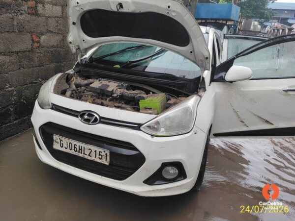 IMG_20260724_173827.jpg 2014 Hyundai Grand i10 ASTA (O) 1.1 DSL B4