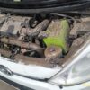 IMG_20260724_173835.jpg 2014 Hyundai Grand i10 ASTA (O) 1.1 DSL B4