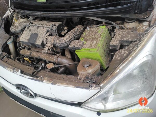 IMG_20260724_173835.jpg 2014 Hyundai Grand i10 ASTA (O) 1.1 DSL B4