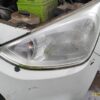 IMG_20260724_173839.jpg 2014 Hyundai Grand i10 ASTA (O) 1.1 DSL B4