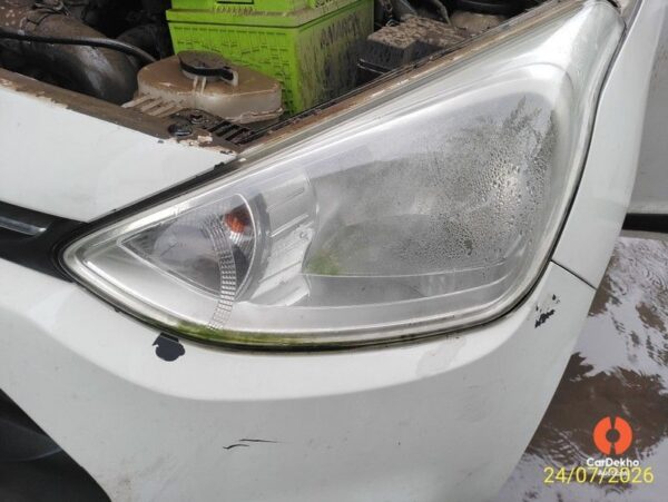 IMG_20260724_173839.jpg 2014 Hyundai Grand i10 ASTA (O) 1.1 DSL B4
