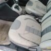 IMG_20260724_173854.jpg 2014 Hyundai Grand i10 ASTA (O) 1.1 DSL B4