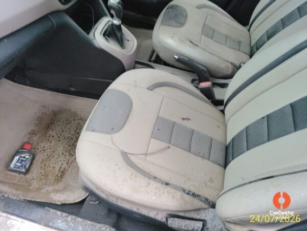 IMG_20260724_173854.jpg 2014 Hyundai Grand i10 ASTA (O) 1.1 DSL B4
