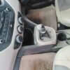 IMG_20260724_173859.jpg 2014 Hyundai Grand i10 ASTA (O) 1.1 DSL B4