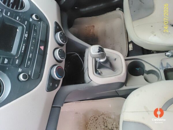 IMG_20260724_173859.jpg 2014 Hyundai Grand i10 ASTA (O) 1.1 DSL B4