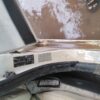 IMG_20260724_173906.jpg 2014 Hyundai Grand i10 ASTA (O) 1.1 DSL B4
