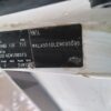 IMG_20260724_173918.jpg 2014 Hyundai Grand i10 ASTA (O) 1.1 DSL B4